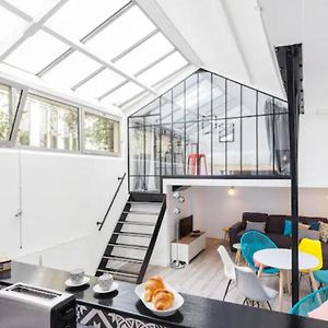 Apartamento de 3 Dormitorios